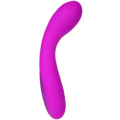 Pretty Love - Tony - Silikonvibrator