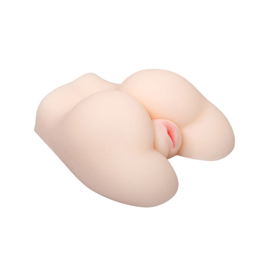 Baile - Leidenschaft Lady Vagina und Ano
