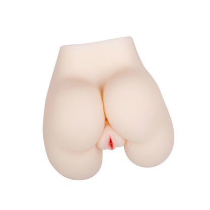 Baile - Leidenschaft Lady Vagina und Ano