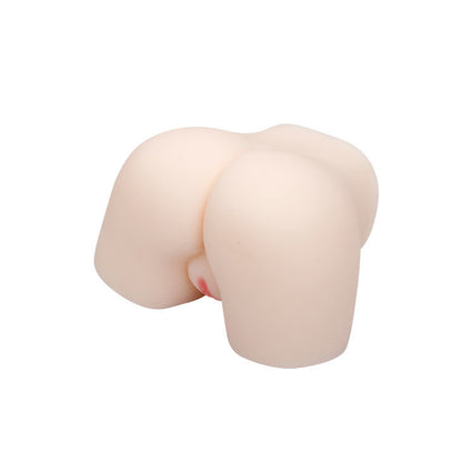 Baile - Leidenschaft Lady Ii Blume Vagina und Ano