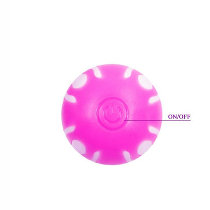 Baile - The Realistic - G-Punkt Dildo