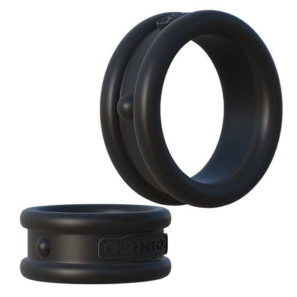 Fantasy C-Ringz - FCR Max Width Silicone Rings