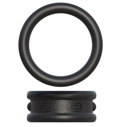Fantasy C-Ringz - FCR Max Width Silicone Rings