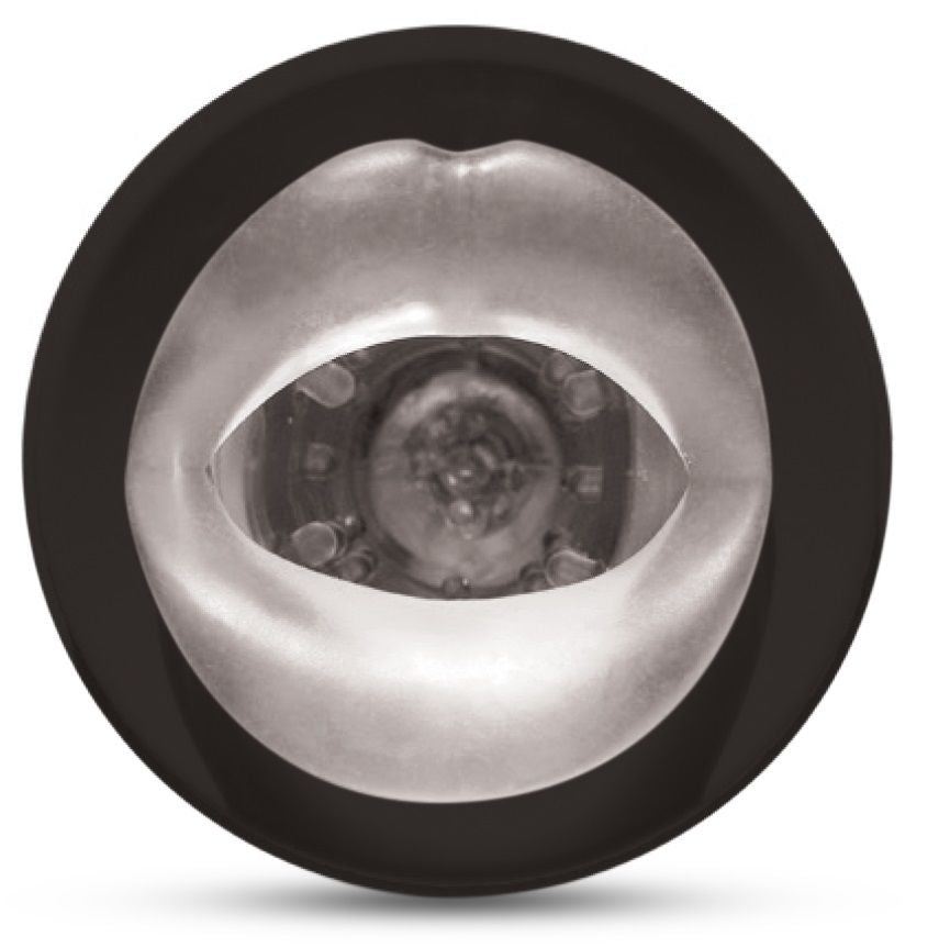 Pipedream - Rotierender Masturbator mit 9 Modi