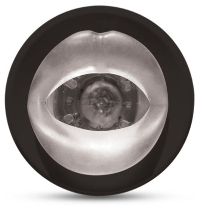 Pipedream - Rotierender Masturbator mit 9 Modi