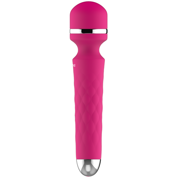 Nalone - Rock - Massager