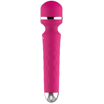 Nalone - Rock - Massager