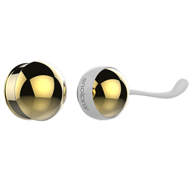 Nalone - Yany Beads - Chinesische Kugeln