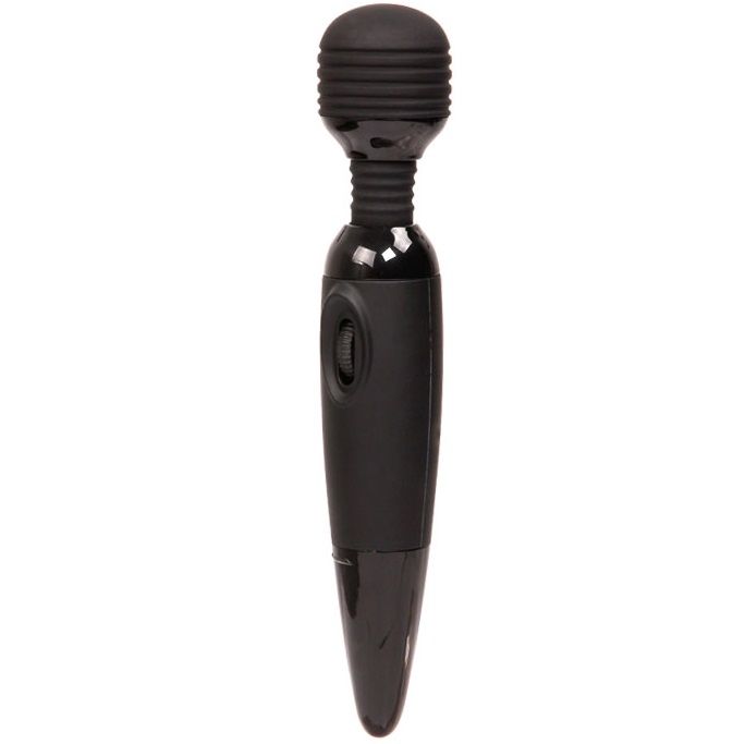 Baile - Power Kraftvolles Kompaktes Massager