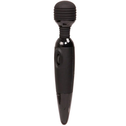 Baile - Power Kraftvolles Kompaktes Massager