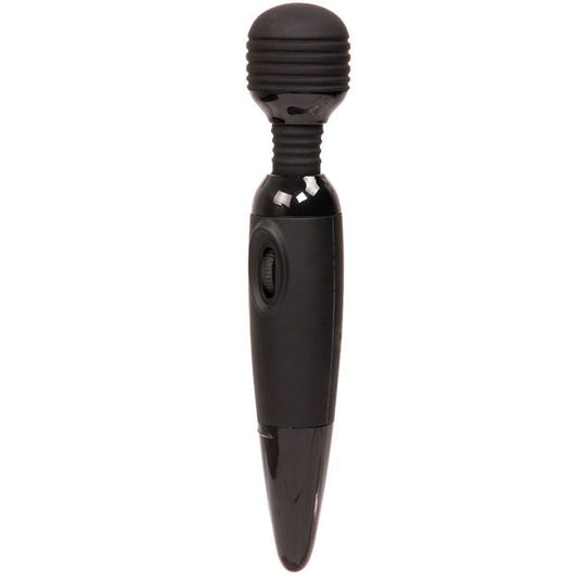 Baile - Power Kraftvolles Kompaktes Massager