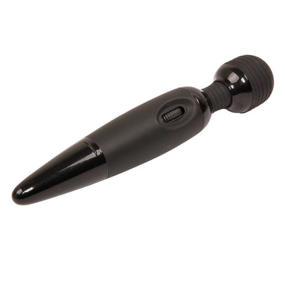 Baile - Power Kraftvolles Kompaktes Massager