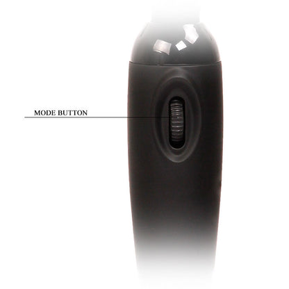 Baile - Power Kraftvolles Kompaktes Massager