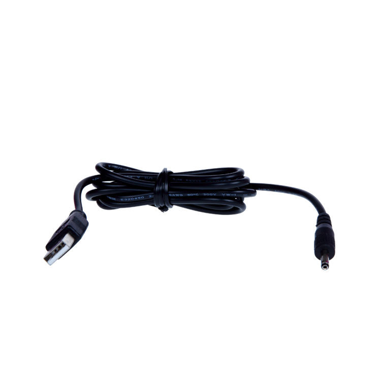 Pretty Love - Abner - Bluetooth Vibrator