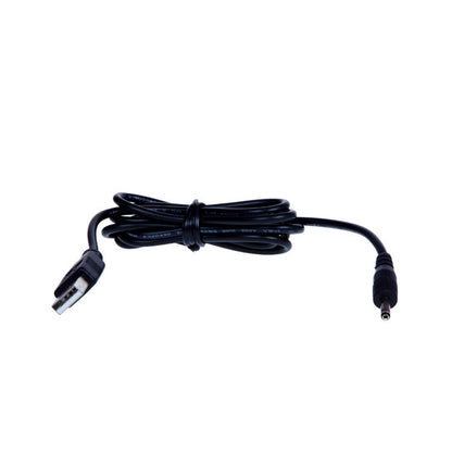 Pretty Love - Abner - Bluetooth Vibrator