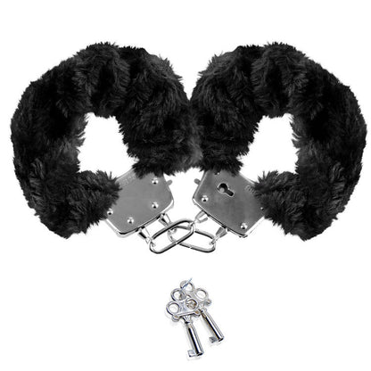 Pipedream - Bondage Set - BDSM Einsteiger Set