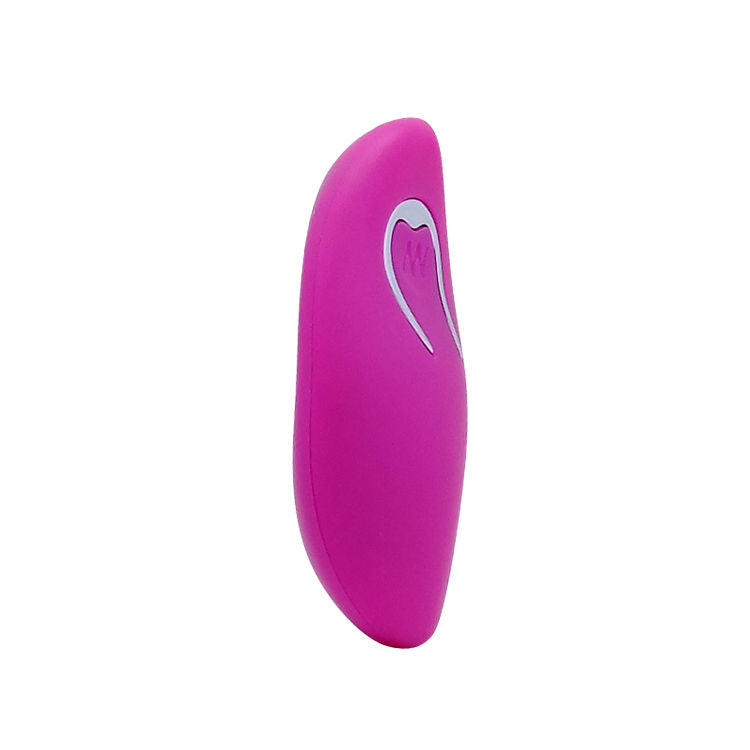 Pretty Love - Arvin - Vibrierendes Ei Fernbedienung