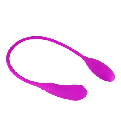 Pretty Love - Smart Snaky - Vibrator