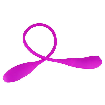 Pretty Love - Smart Snaky - Vibrator