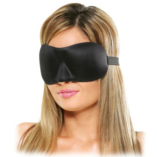 Fetish Fantasy - FFS Deluxe Fantasy Love Mask