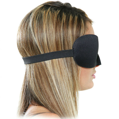 Fetish Fantasy - FFS Deluxe Fantasy Love Mask
