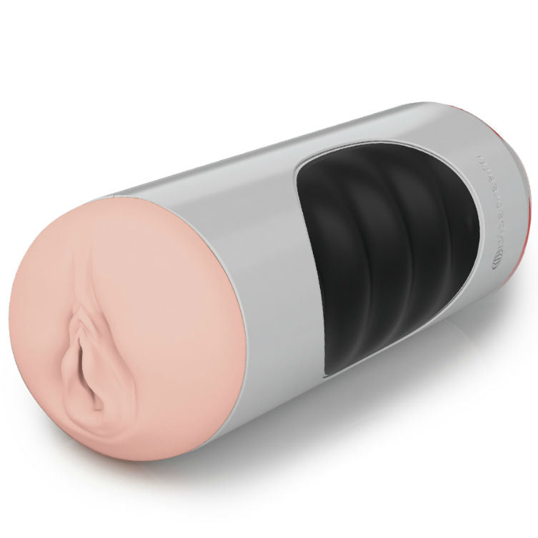 Pipedream - Mega Grip - Masturbator