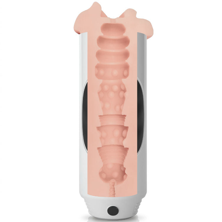 Pipedream - Mega Grip - Masturbator