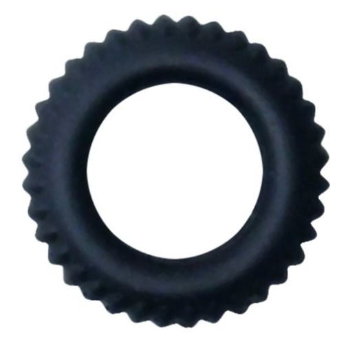 Baile - Titan Cockring