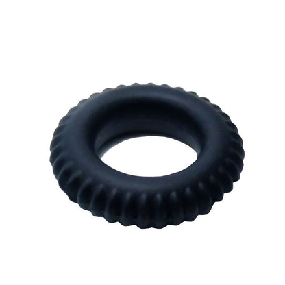 Baile - Titan Cockring
