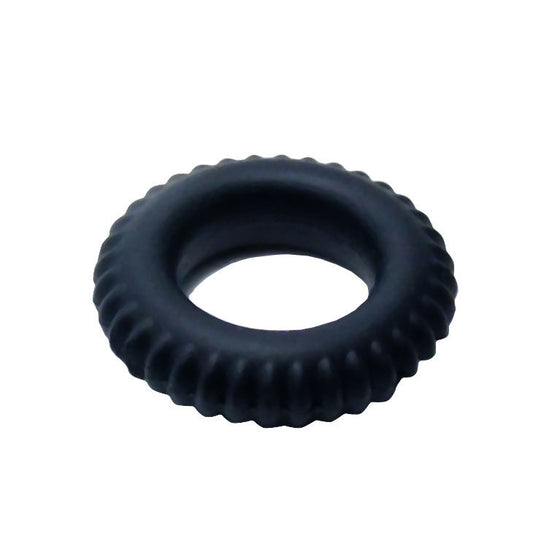 Baile - Titan Cockring