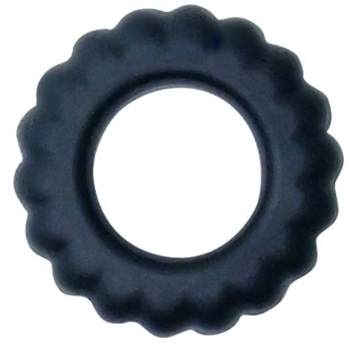 Baile - Titan Cockring