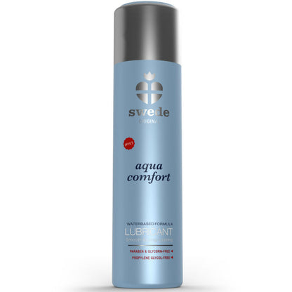 Swede - Original Aqua Comfort - Gleitgel