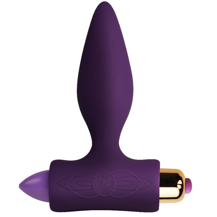 Rocks-off - Petite Sensations - Analplug