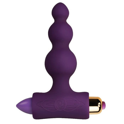 Rocks-off - Petite Bubbles - Analstimulator