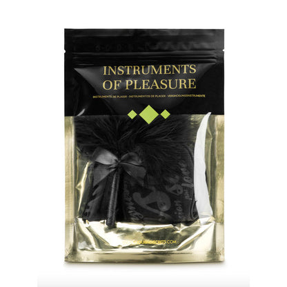Bijoux - Pleasure Set - Erotikset für vibrierende Sinnlichkeit