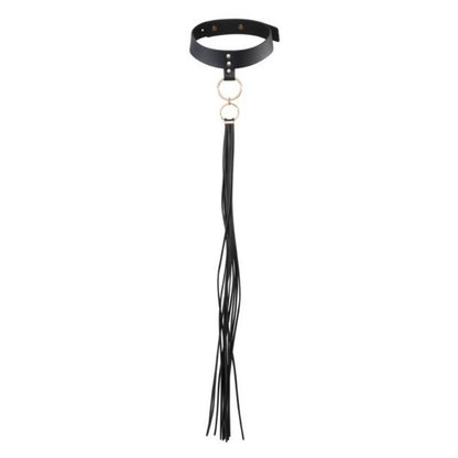 Bijoux - Désir Métallique - Metall-Handschellen