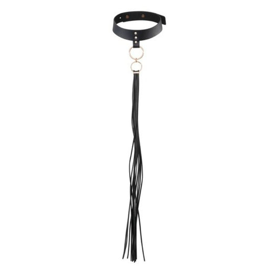 Bijoux - Désir Métallique - Metall-Handschellen