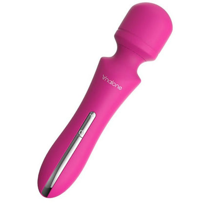 Nalone - Rockit - Massager