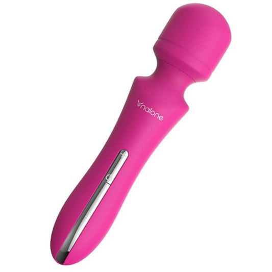 Nalone - Rockit - Massager