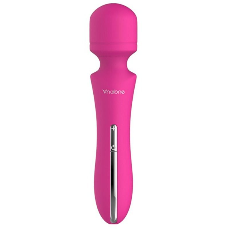 Nalone - Rockit - Massager