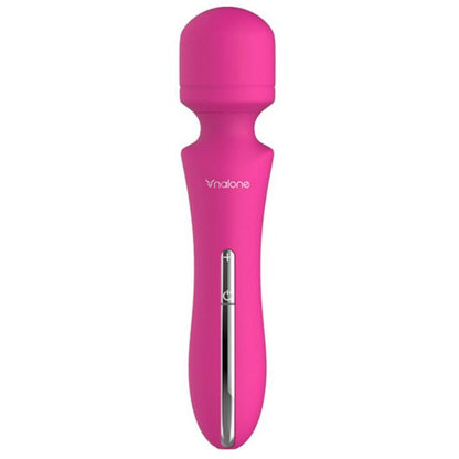 Nalone - Rockit - Massager