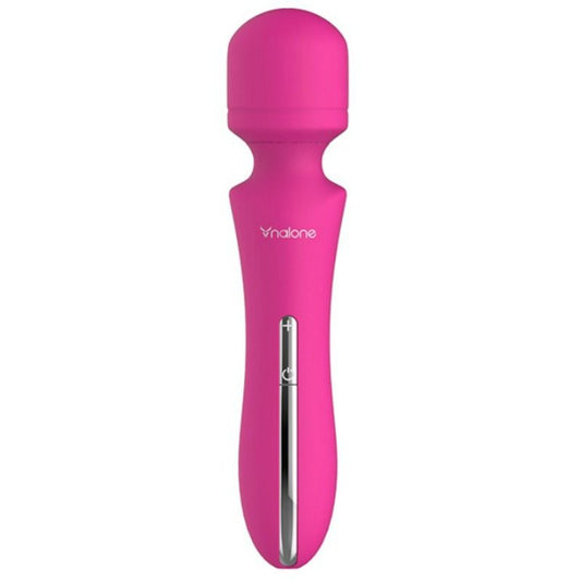 Nalone - Rockit - Massager