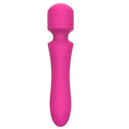Nalone - Rockit - Massager