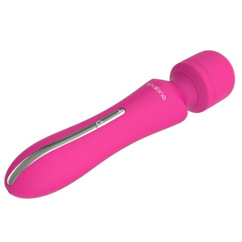 Nalone - Rockit - Massager