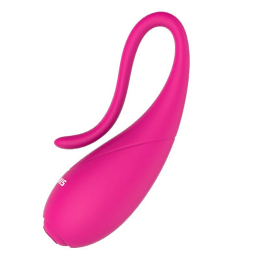 Nalone - Coco - Vibrator-Klemme