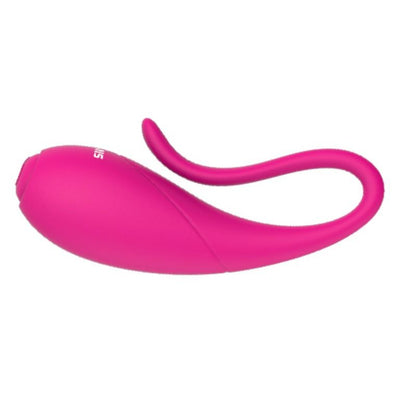Nalone - Coco - Vibrator-Klemme