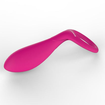 Nalone - Tango - Vibratorring