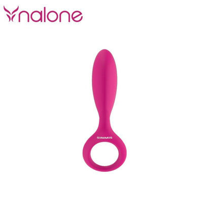 Nalone - Tango - Vibratorring