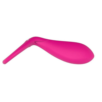 Nalone - Tango - Vibratorring