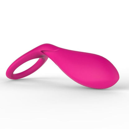 Nalone - Tango - Vibratorring